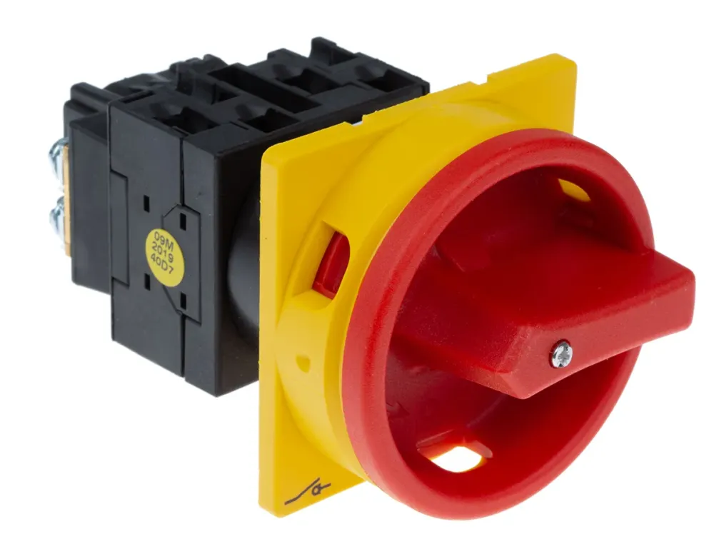 081588 T0-2-15679/EA/SVB