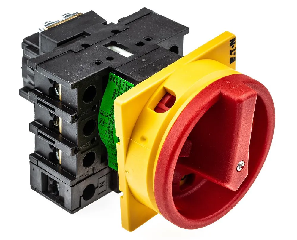 091079 P1-32/EA/SVB/N