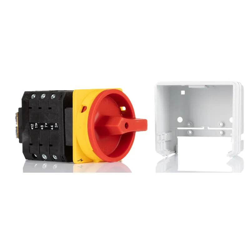 092308 T5B-3-8342/EA/SVB