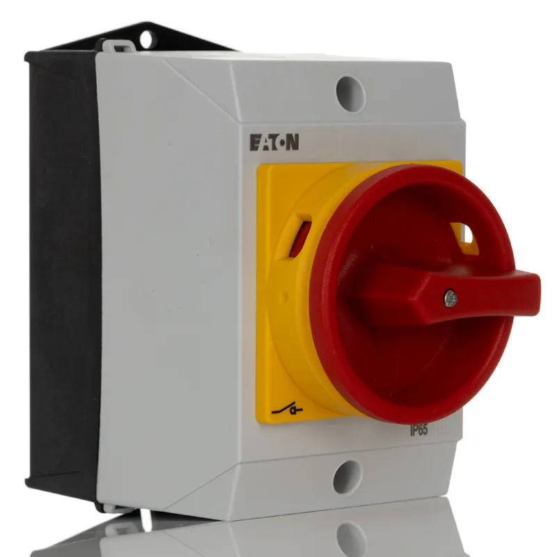 207157 T0-3-15683/I1/SVB