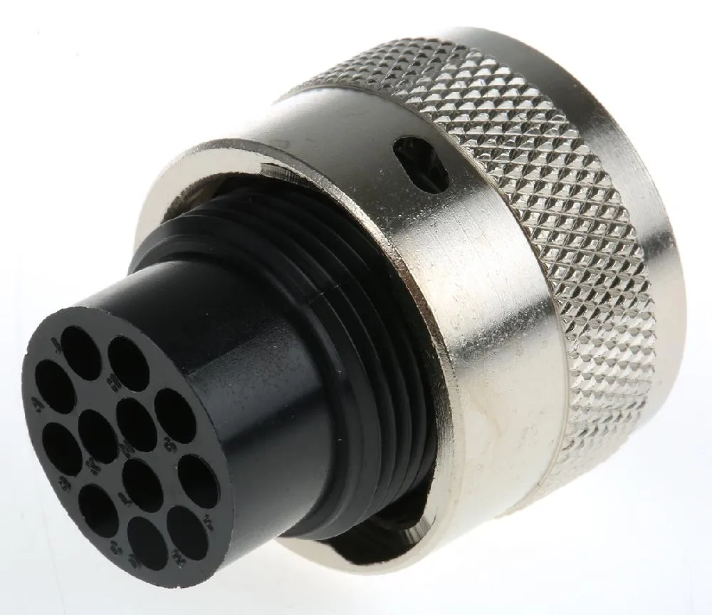 192922-1270 / TR1412PMS1NB