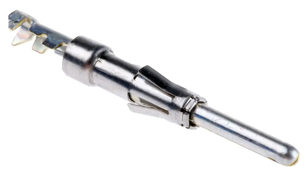 TR2448PFS1NB / 192990-1400