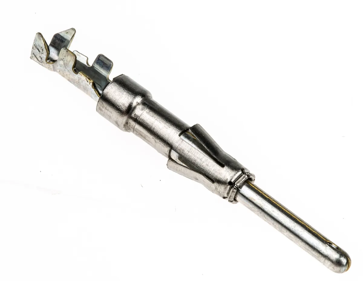 T2P20MC1LT / 192990-0040