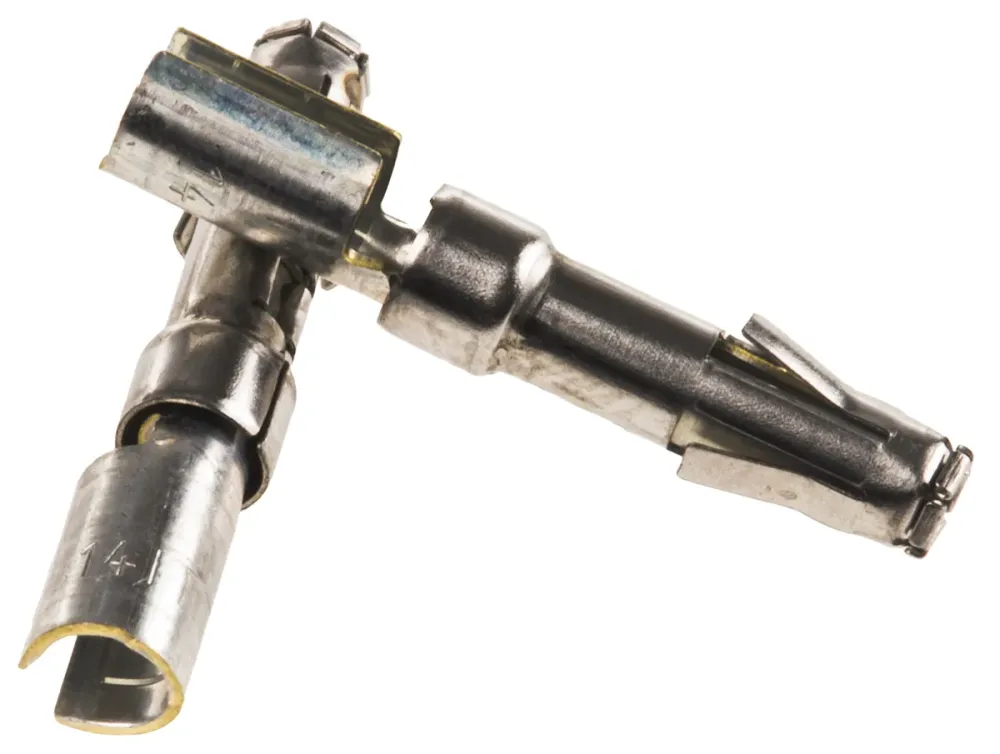 TR20ASR1N / 192922-1350