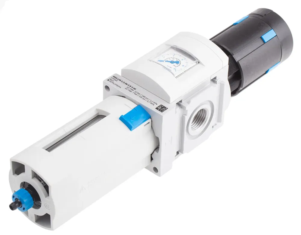 MS6-LFR-1/2-D6-ERV-AS