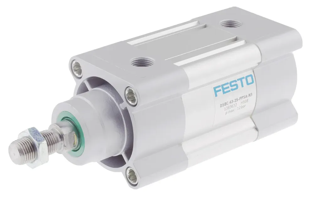 DSBC-63-25-PPSA-N3