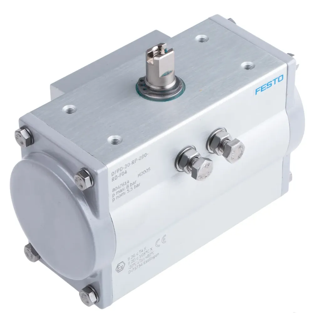 DFPD-20-RP-90-RD-F04