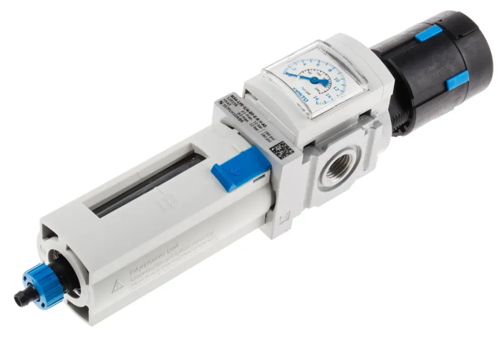 MS4-LFR-1/4-D7-ERV-AS