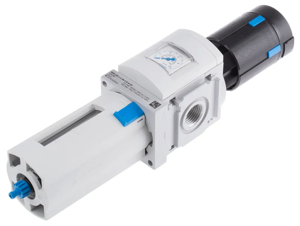 MS6-LFR-1/2-D6-ERM-AS