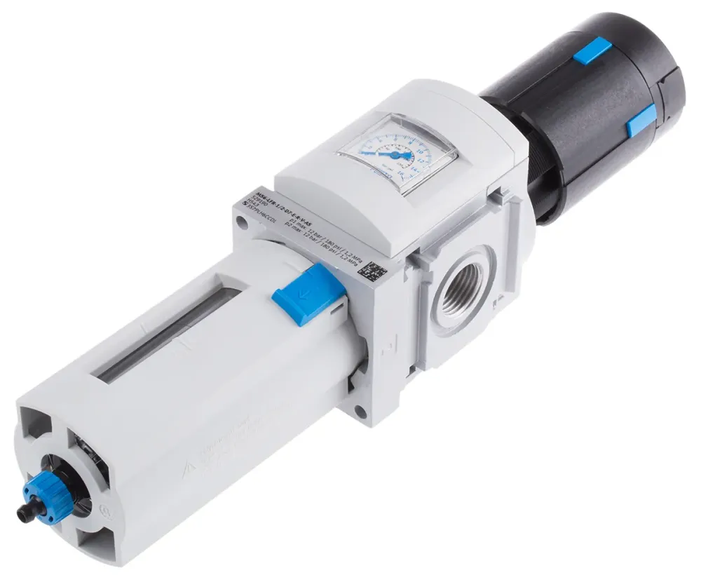 MS6-LFR-1/2-D7-ERV-AS