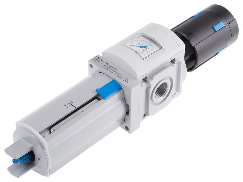 MS6-LFR-1/2-D7-EUM-AS