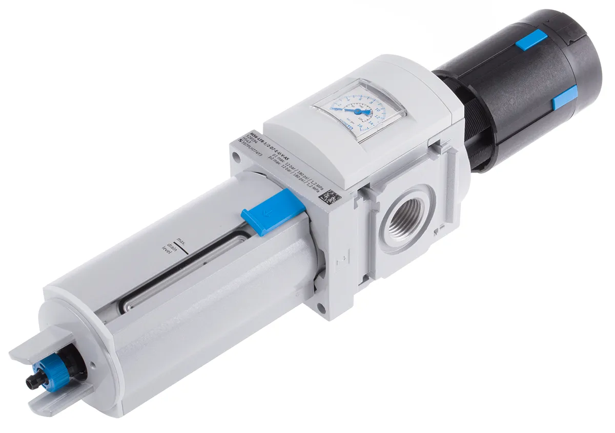 MS6-LFR-1/2-D7-EUV-AS