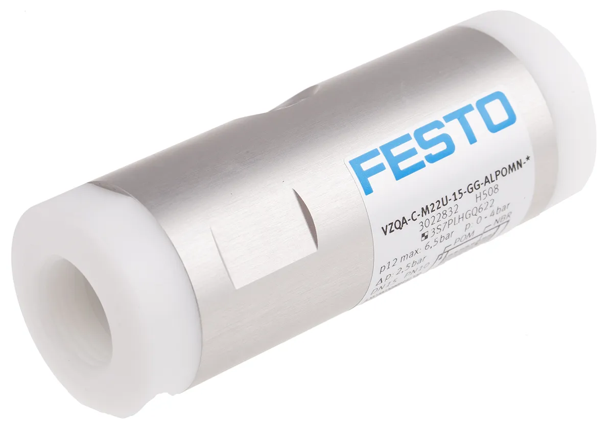 VZQA-C-M22U-15-GG-ALPOMN-4