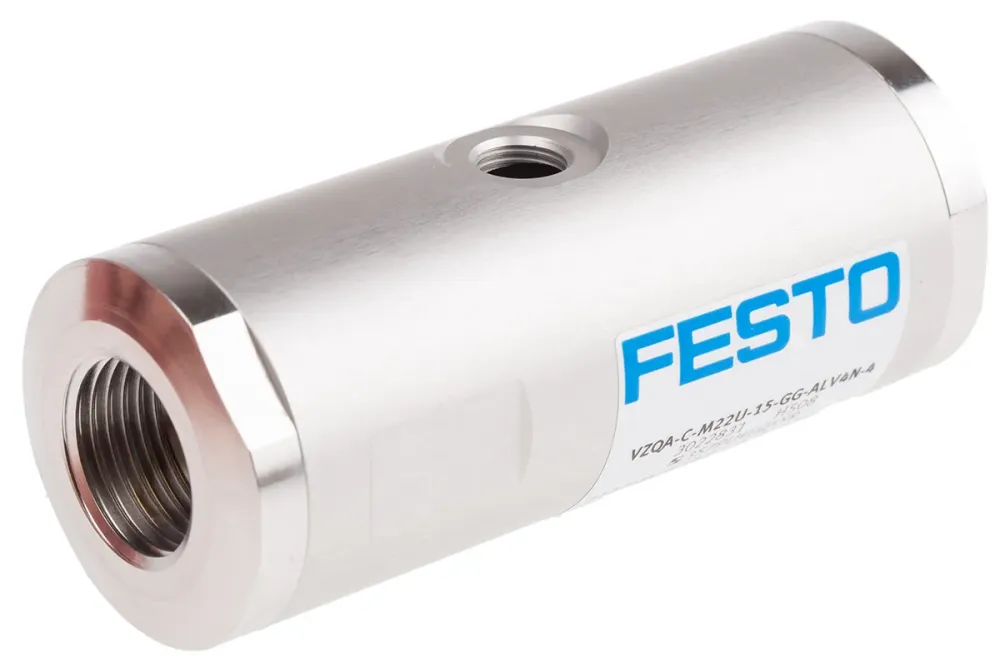 VZQA-C-M22U-15-GG-ALV4N-4