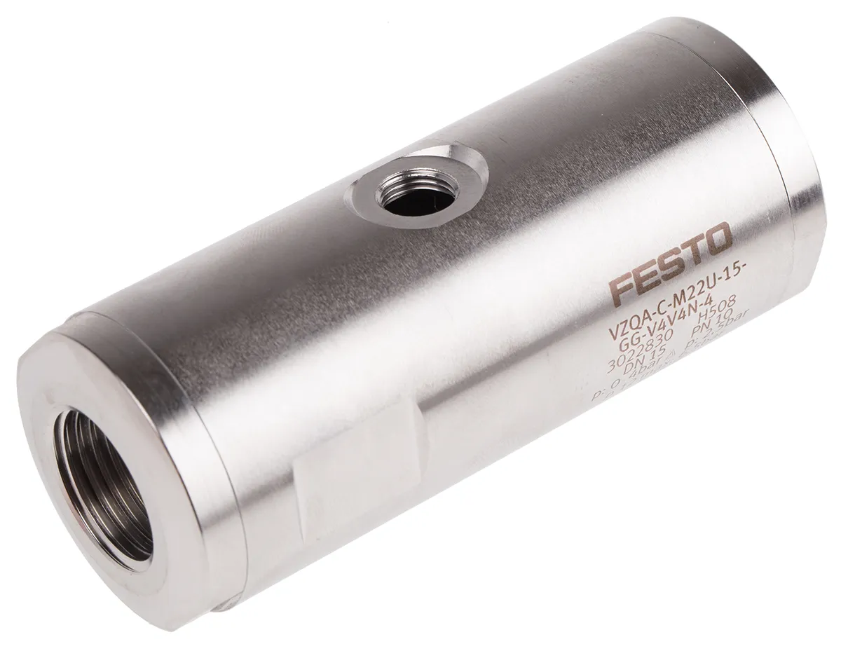 VZQA-C-M22U-15-GG-V4V4N-4