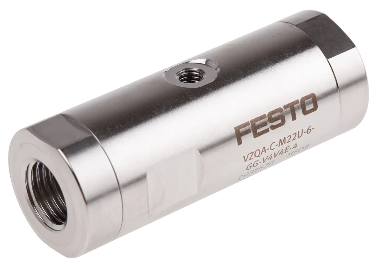 VZQA-C-M22U-6-GG-V4V4E-4