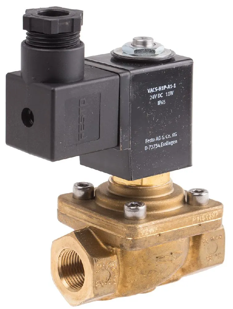 VZWF-B-L-M22C-G38-135-1P4-10