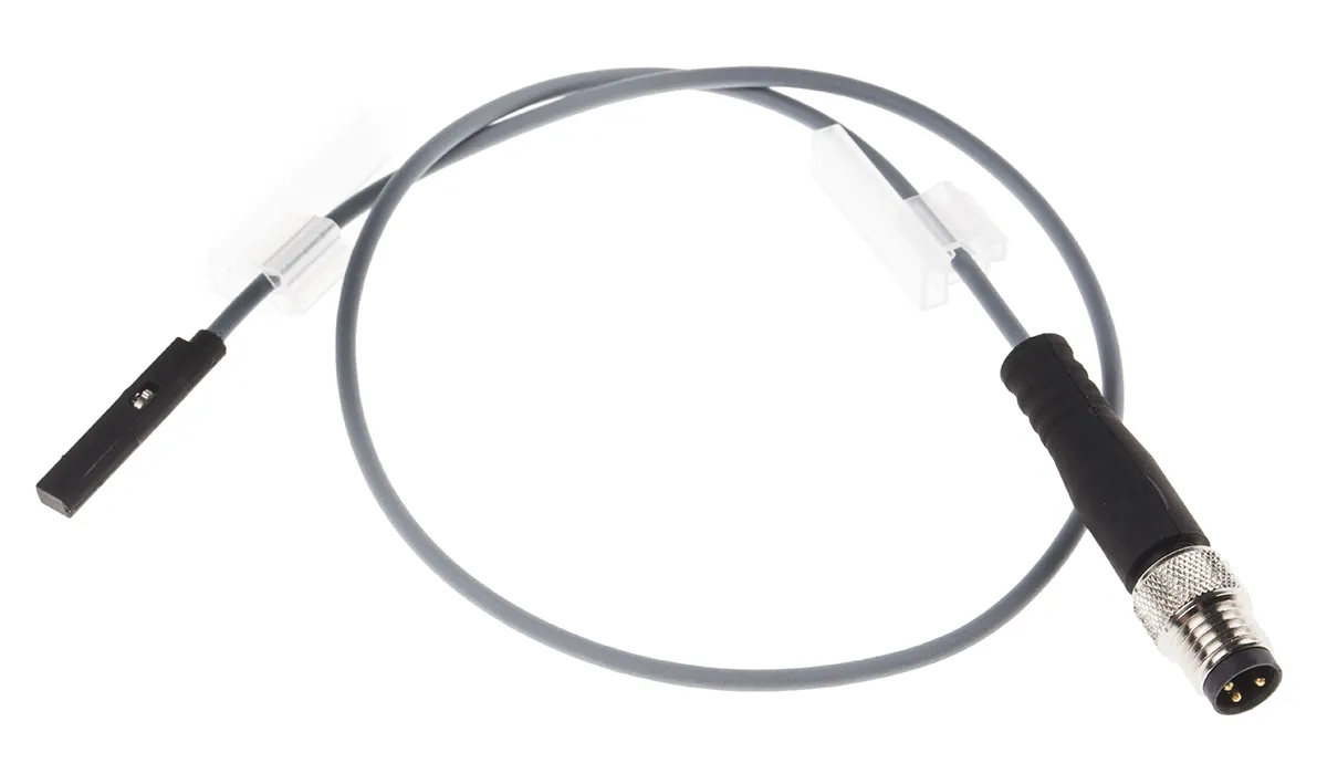 SMT-10M-PS-24V-E-0,3-L-M8D