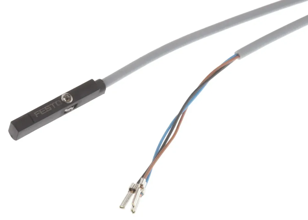 SMT-10M-PS-24V-E-2,5-L-OE