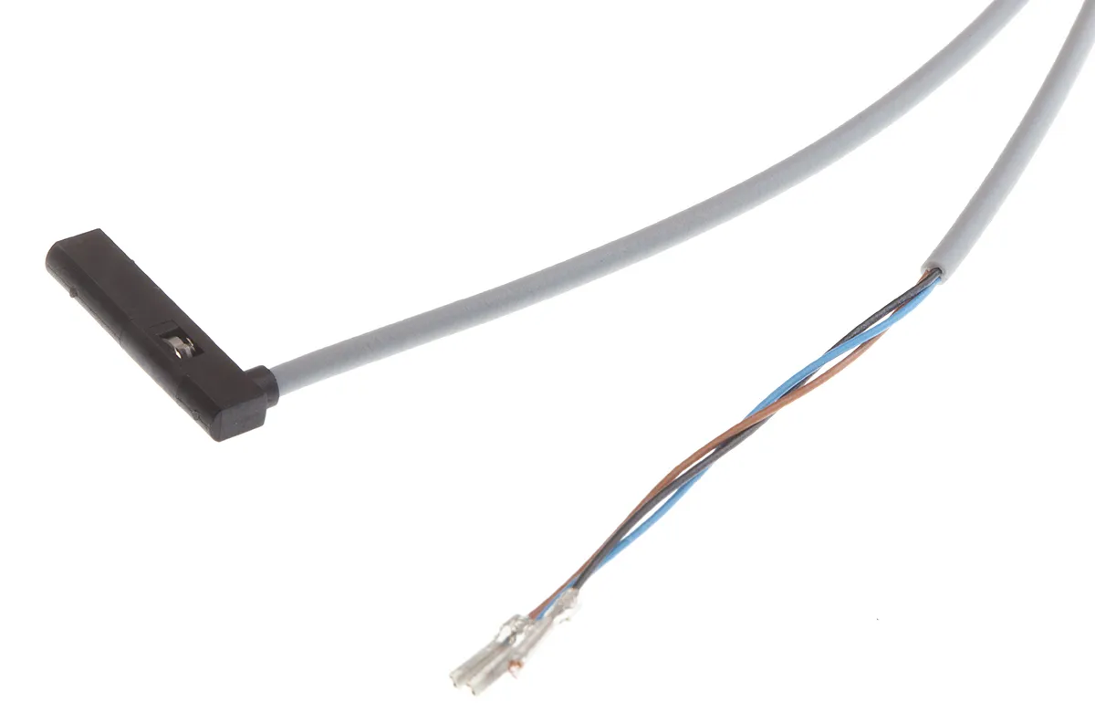 SMT-10M-PS-24V-E-2,5-Q-OE