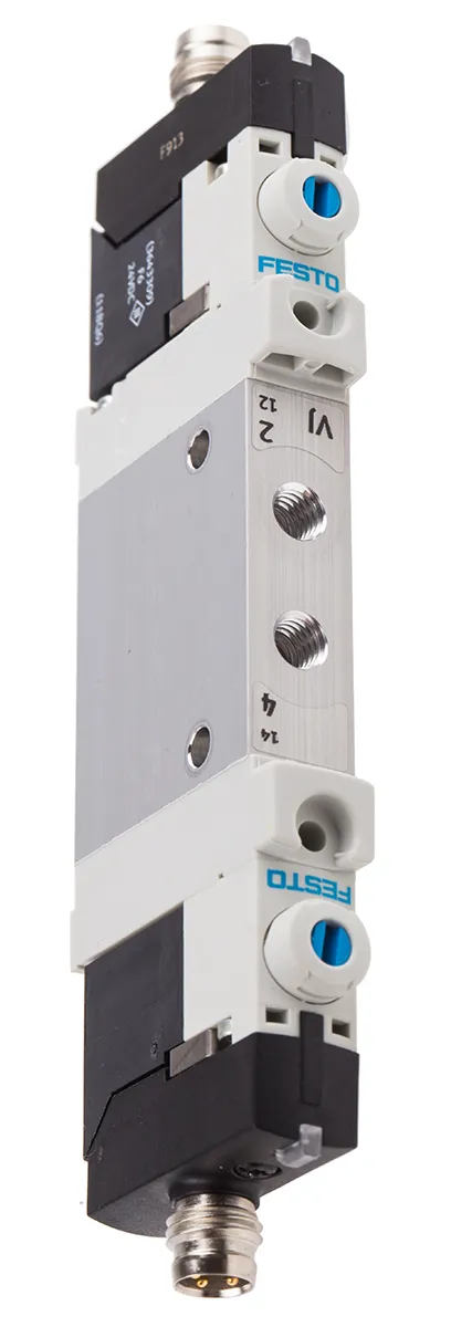 VUVG-LK10-B52-T-M5-1R8L-S