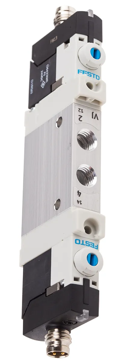 VUVG-LK10-B52-T-M7-1R8L-S