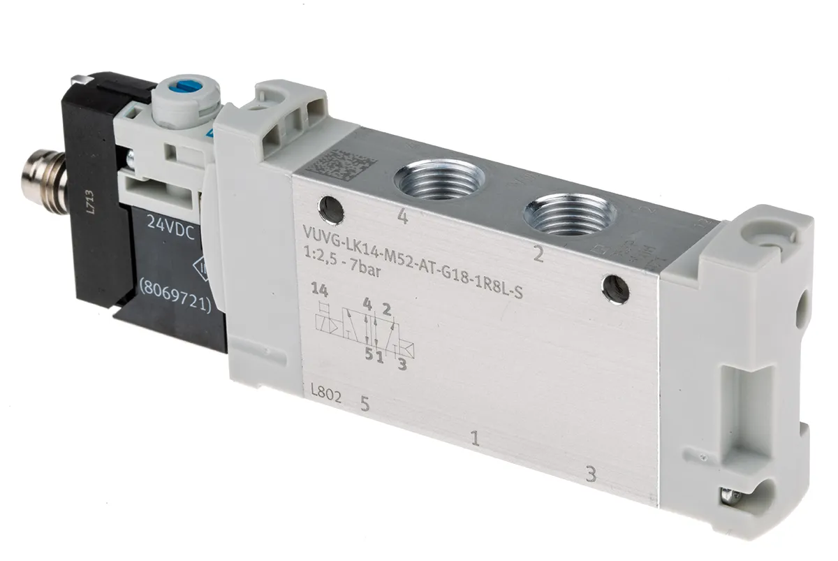 VUVG-LK14-M52-AT-G18-1R8L-S