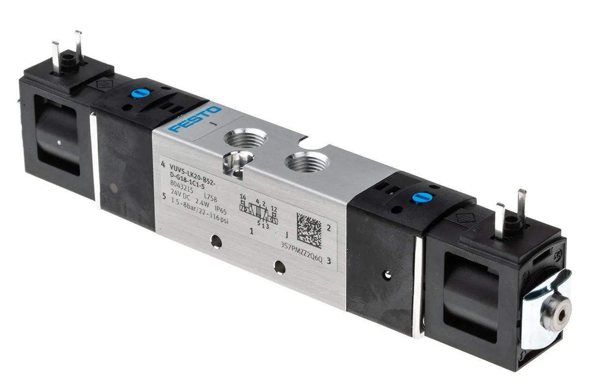 VUVS-LK20-B52-D-G18-1C1-S