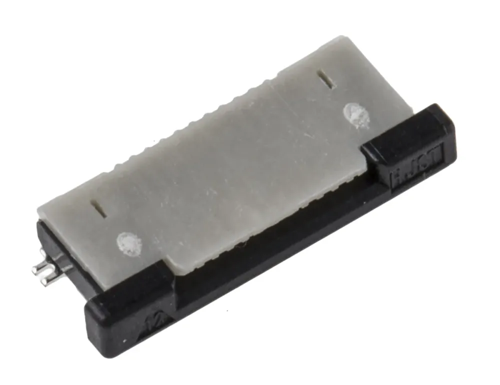 12FLZ-SM2-TB(LF)(SN)(P)