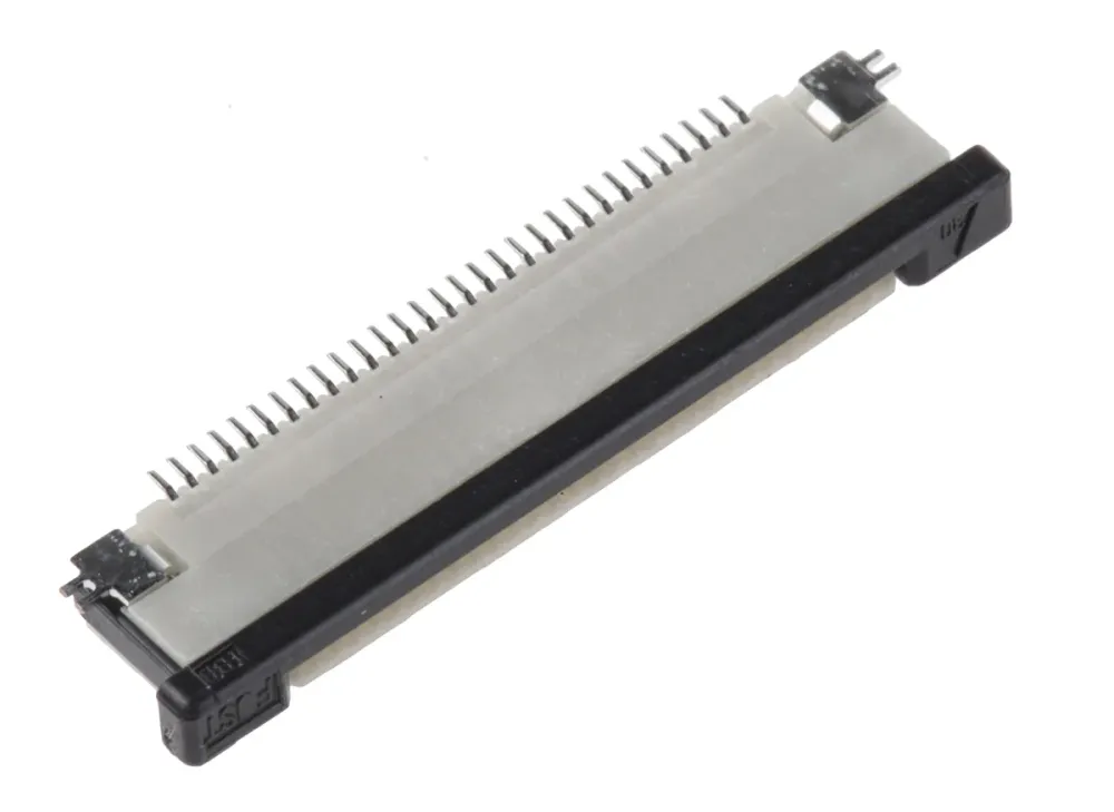 30FLZ-SM2-TB(LF)(SN)(P)