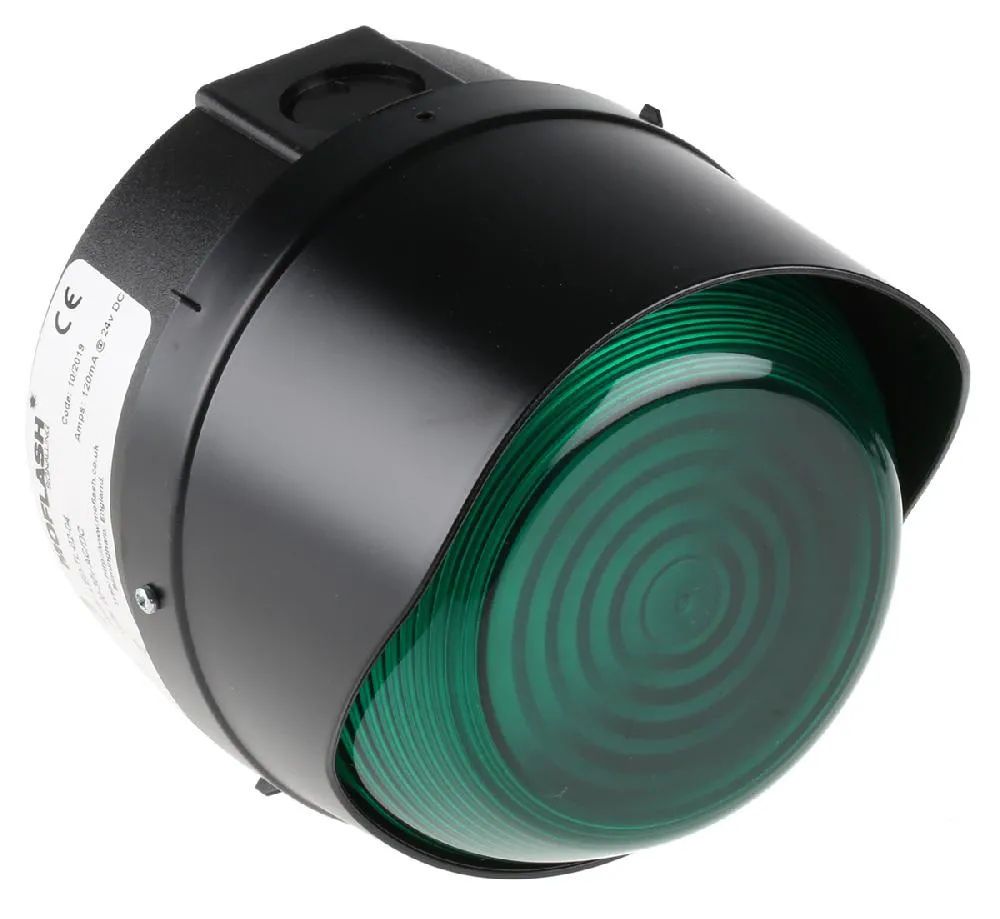 LED-TL-02-04