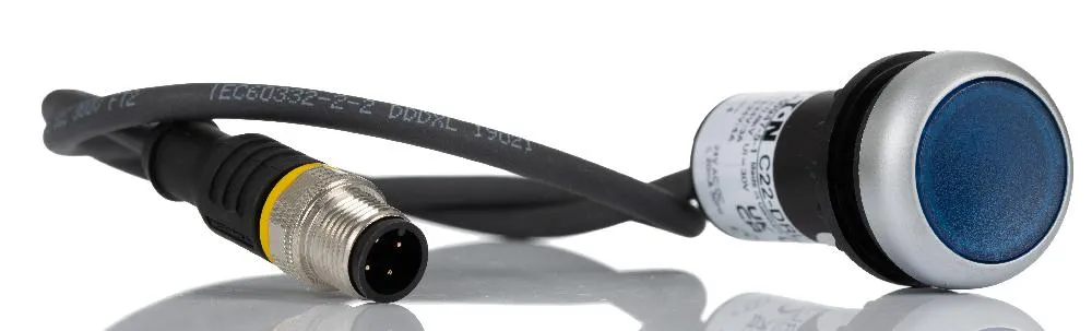 181628 C22-DRL-B-K10-24-P3