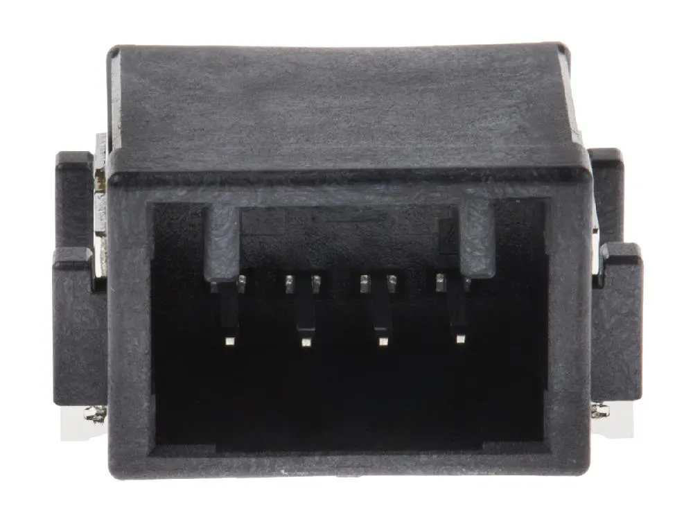 SM04B-HCHK-TB(LF)(SN)