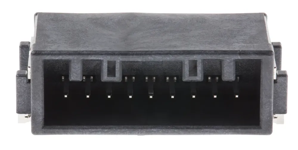 SM09B-HCHK-TB(LF)(SN)