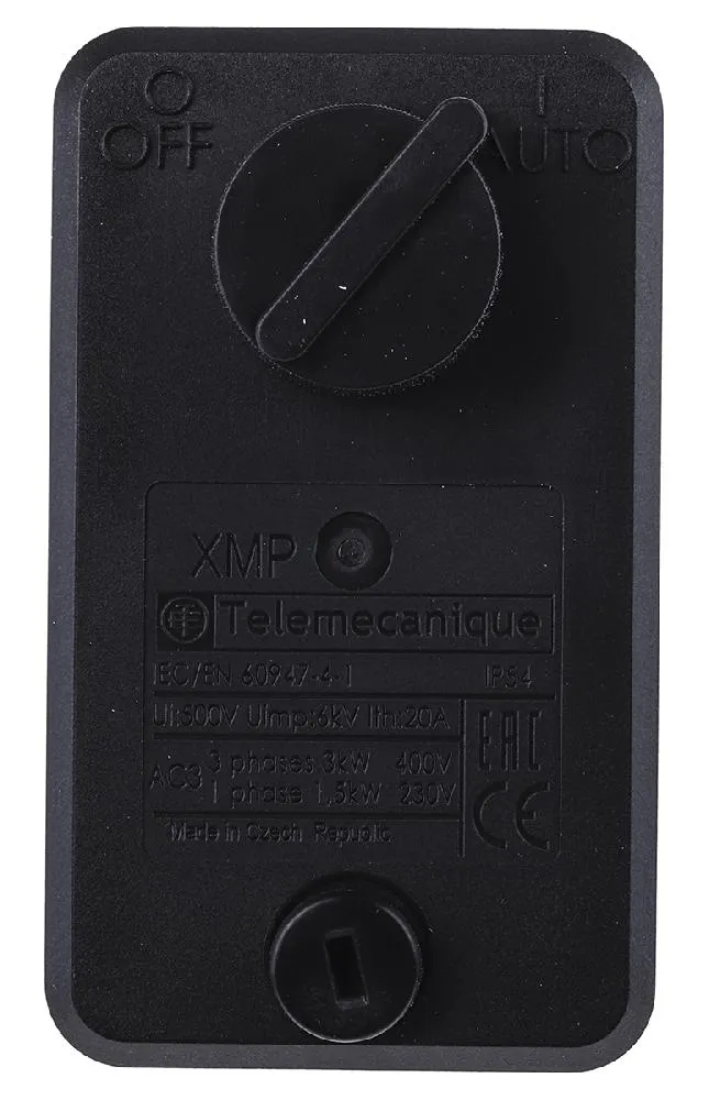 XMPC06C2941S701