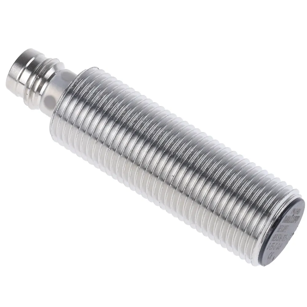 BES 516-325-G-E5-C-S49