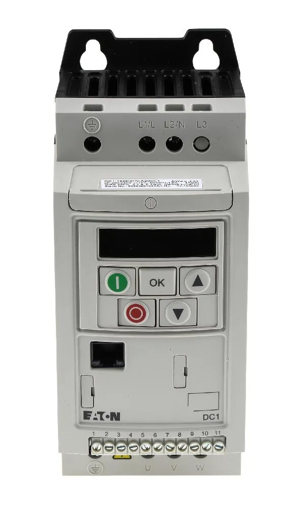 185803 DC1-122D3FN-A20CE1