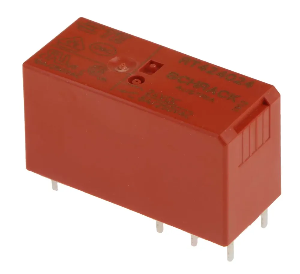 RT424024 6-1393243-8