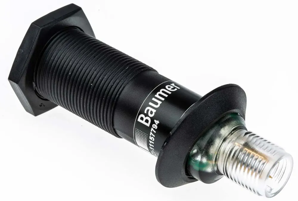 OR18.ZI-PW1P.71O/B013