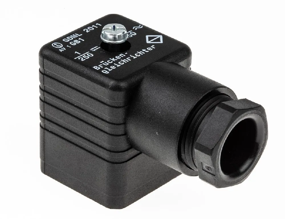 933925212 GDML 2011 GB1 LED 48 black