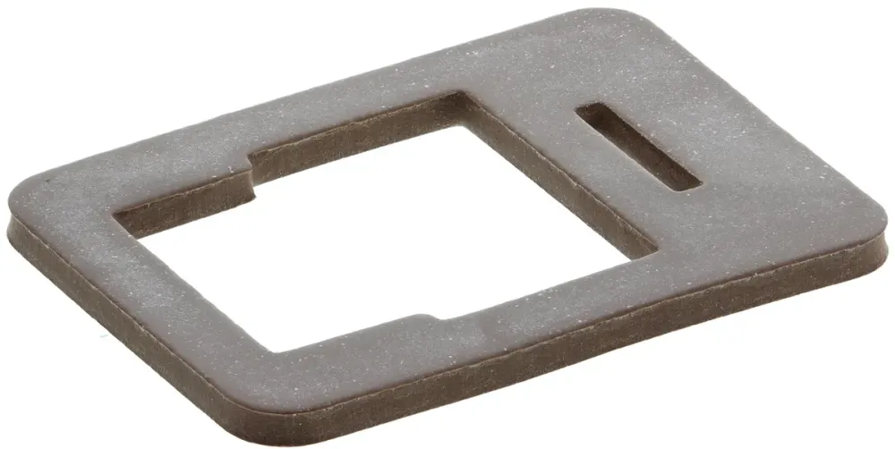 731423002 GM 207-3 NBR light brown