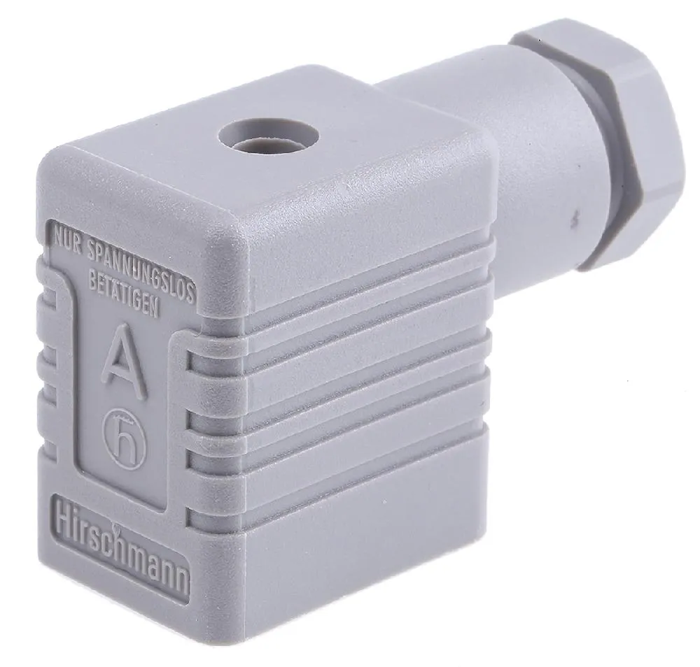 932987106 GMN 209 NJ grey