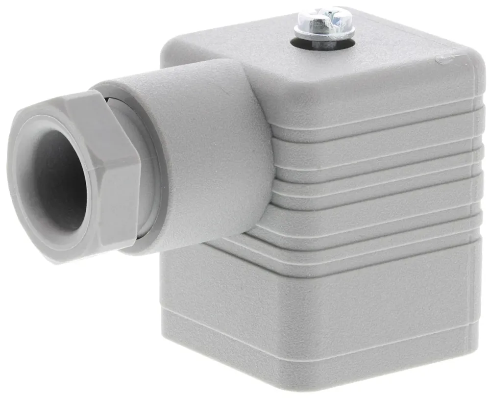 931965106 GDM 2009 grey