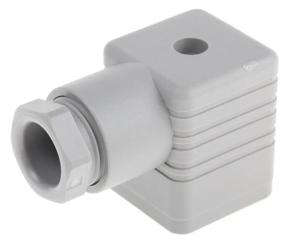 931957106 GDM 2011 grey