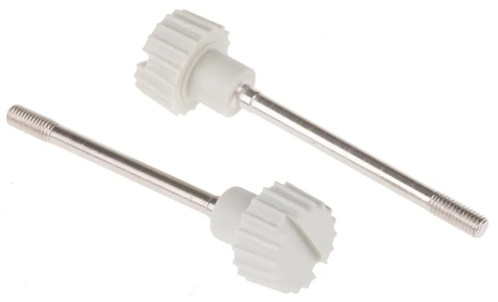 732488002 GDM 3011-7 grey