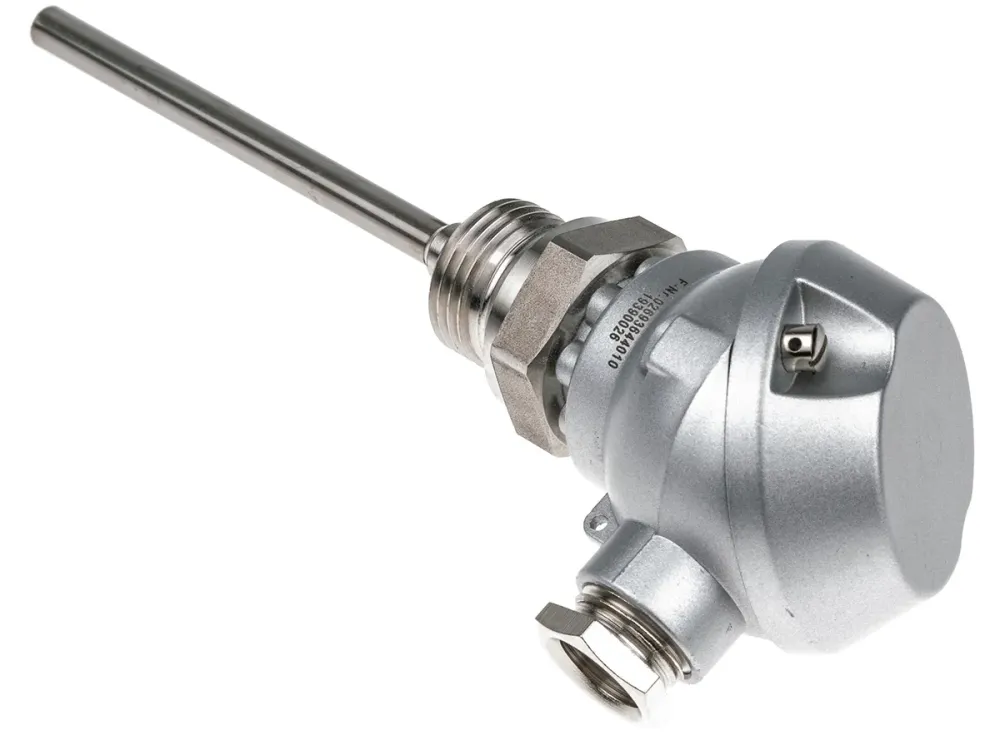 902030/10-402-1003-1-6-100-104/000