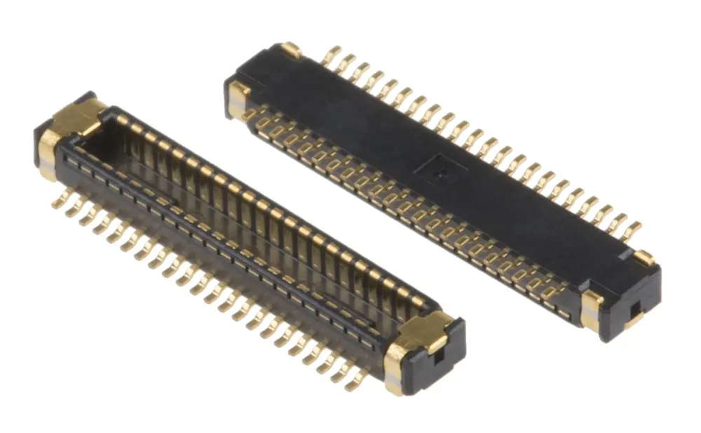 DF40GL-44DP-0.4V(58)