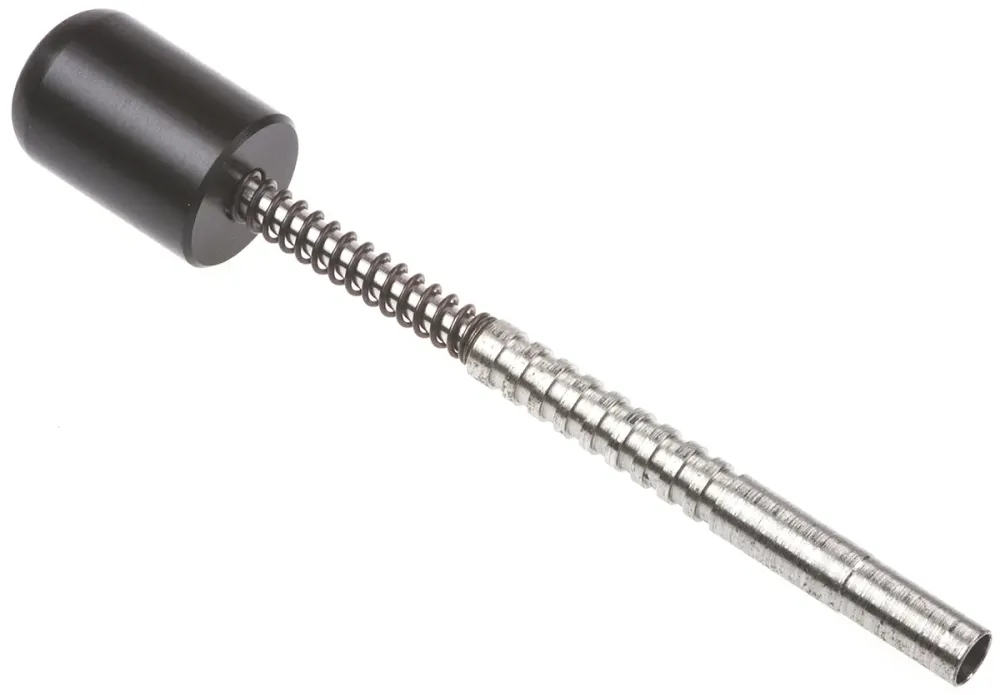 POWER CONTACT EXTRACTION TOOL / 192900-0176