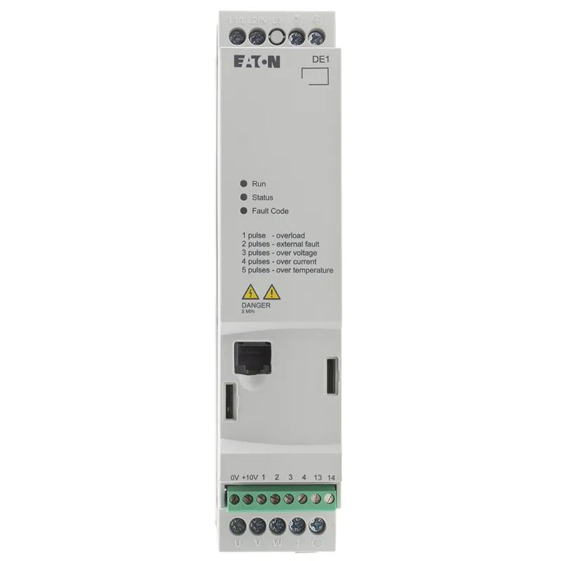 180651 DE11-122D3FN-N20N