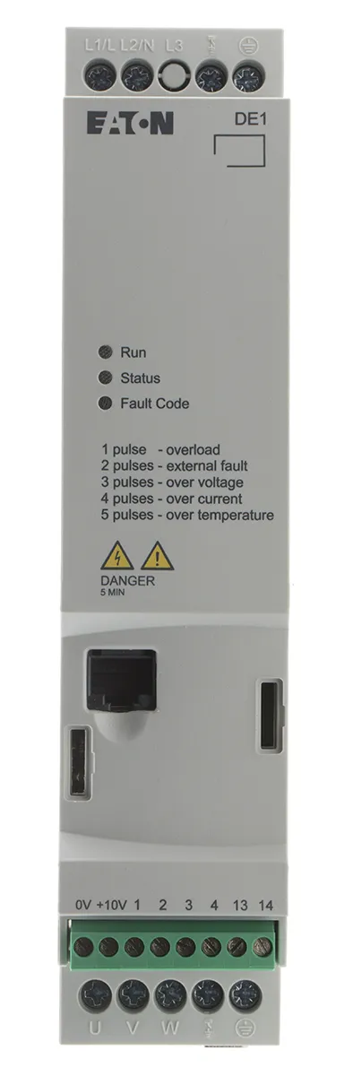 180652 DE11-122D7FN-N20N